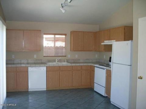 2177 W 20th Ave, Apache Junction, AZ 85120 photo 4