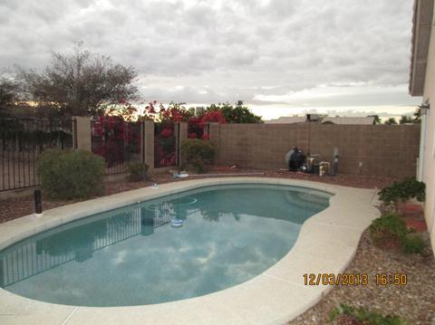 2177 W 20th Ave, Apache Junction, AZ 85120 photo 13