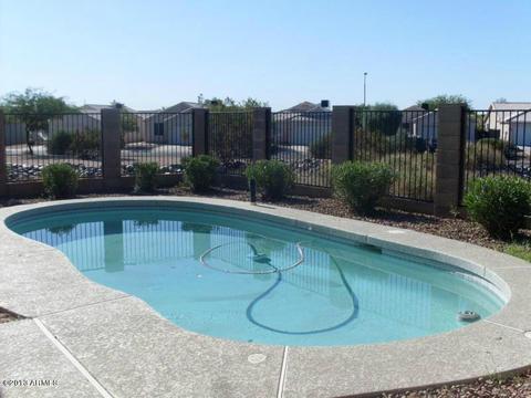 2177 W 20th Ave, Apache Junction, AZ 85120 photo 8