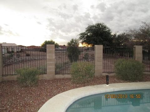 2177 W 20th Ave, Apache Junction, AZ 85120 photo 12