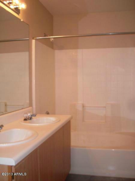 2177 W 20th Ave, Apache Junction, AZ 85120 photo 6