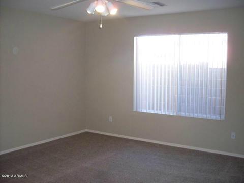 2177 W 20th Ave, Apache Junction, AZ 85120 photo 5