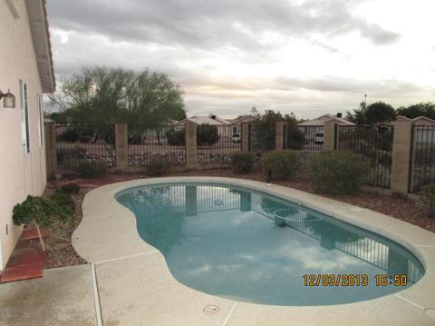 2177 W 20th Ave, Apache Junction, AZ 85120 photo 10