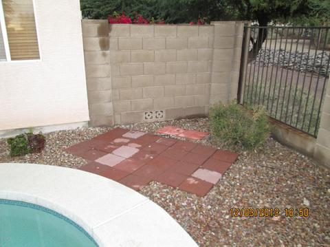 2177 W 20th Ave, Apache Junction, AZ 85120 photo 11
