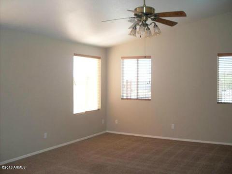 2177 W 20th Ave, Apache Junction, AZ 85120 photo 2