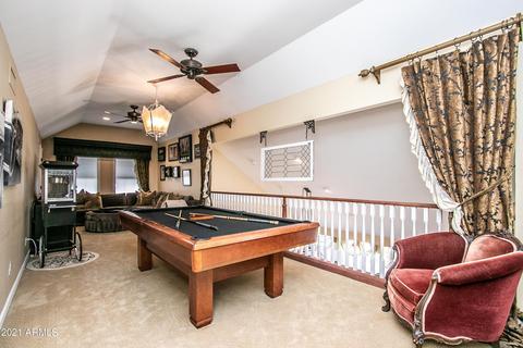 4032 E Hackamore Cir, Mesa, AZ 85205 photo 28