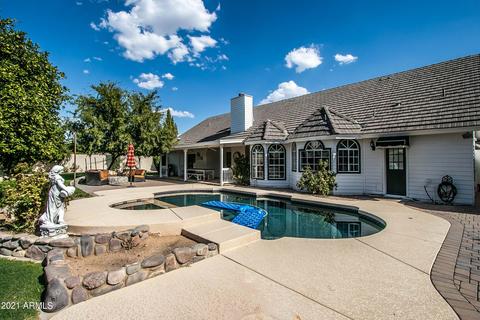 4032 E Hackamore Cir, Mesa, AZ 85205 photo 46