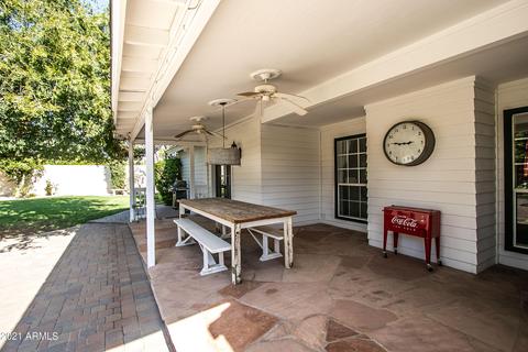 4032 E Hackamore Cir, Mesa, AZ 85205 photo 49