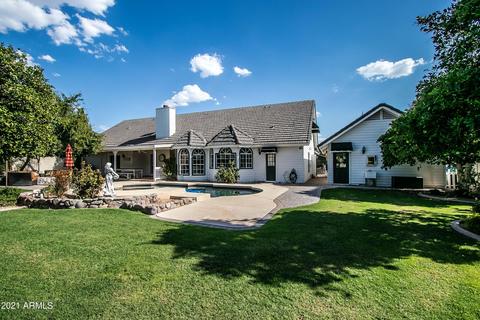 4032 E Hackamore Cir, Mesa, AZ 85205 photo 45