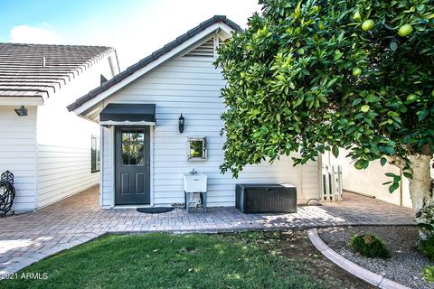 4032 E Hackamore Cir, Mesa, AZ 85205 photo 44