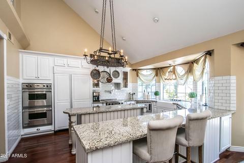 4032 E Hackamore Cir, Mesa, AZ 85205 photo 7