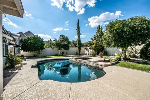 4032 E Hackamore Cir, Mesa, AZ 85205 photo 50