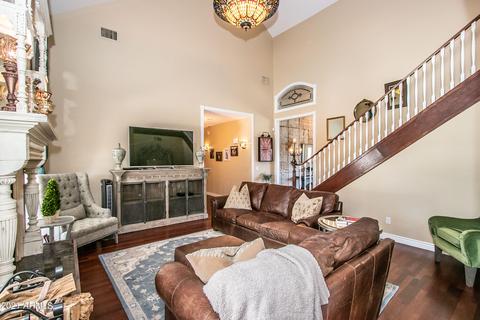 4032 E Hackamore Cir, Mesa, AZ 85205 photo 21