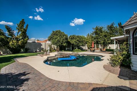 4032 E Hackamore Cir, Mesa, AZ 85205 photo 43