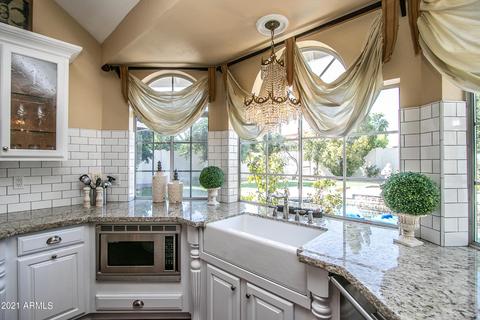 4032 E Hackamore Cir, Mesa, AZ 85205 photo 12