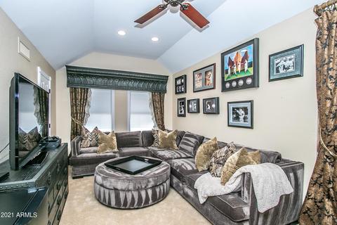 4032 E Hackamore Cir, Mesa, AZ 85205 photo 29