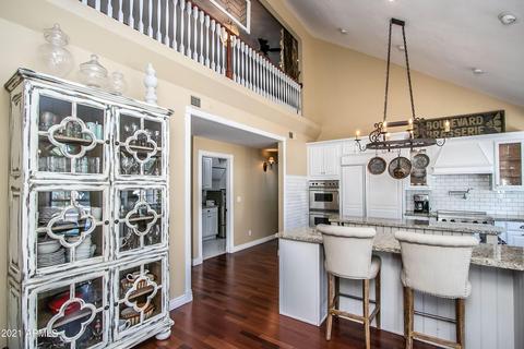 4032 E Hackamore Cir, Mesa, AZ 85205 photo 8