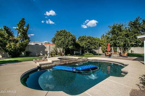 4032 E Hackamore Cir, Mesa, AZ 85205 photo 47