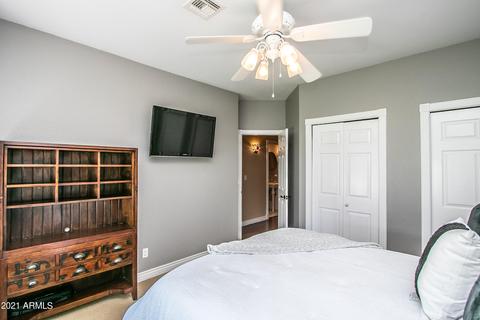 4032 E Hackamore Cir, Mesa, AZ 85205 photo 33