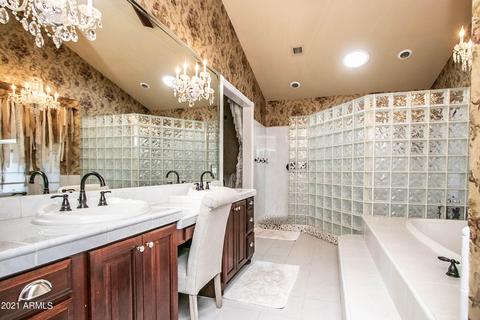 4032 E Hackamore Cir, Mesa, AZ 85205 photo 40