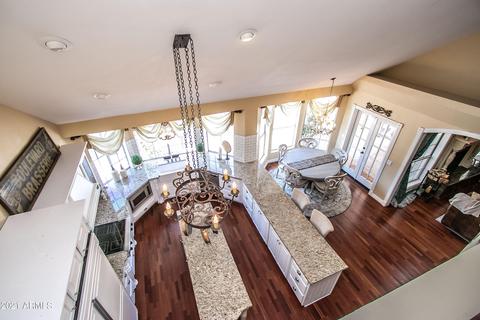 4032 E Hackamore Cir, Mesa, AZ 85205 photo 31