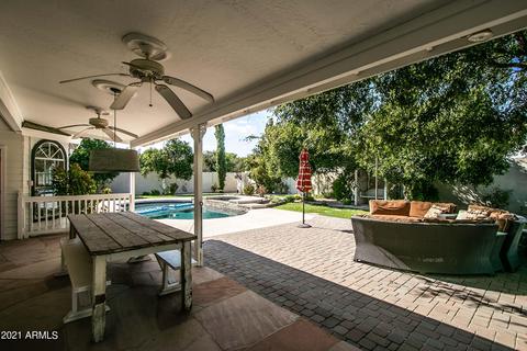 4032 E Hackamore Cir, Mesa, AZ 85205 photo 53