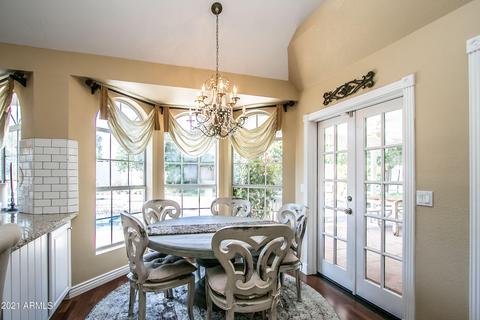 4032 E Hackamore Cir, Mesa, AZ 85205 photo 10
