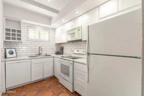 1008 E Osborn Rd #B, Phoenix, AZ 85014 photo 6
