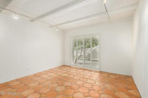 1008 E Osborn Rd #B, Phoenix, AZ 85014 photo 5