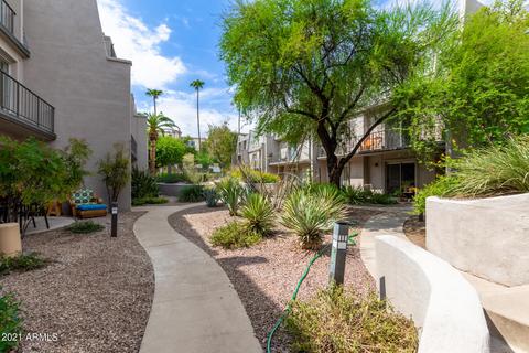 1008 E Osborn Rd #B, Phoenix, AZ 85014 photo 15