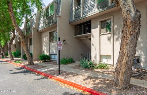 1008 E Osborn Rd #B, Phoenix, AZ 85014 photo 2