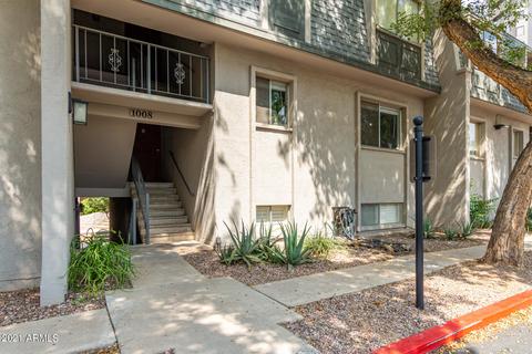1008 E Osborn Rd #B, Phoenix, AZ 85014 photo 1