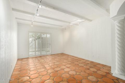 1008 E Osborn Rd #B, Phoenix, AZ 85014 photo 4