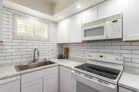 1008 E Osborn Rd #B, Phoenix, AZ 85014 photo 7