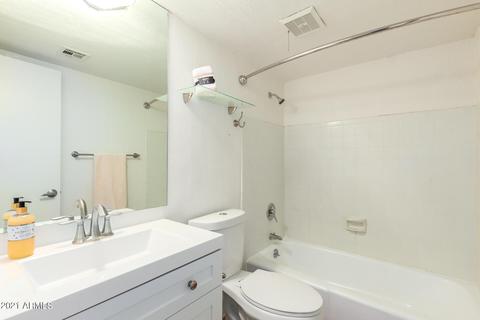 1008 E Osborn Rd #B, Phoenix, AZ 85014 photo 13