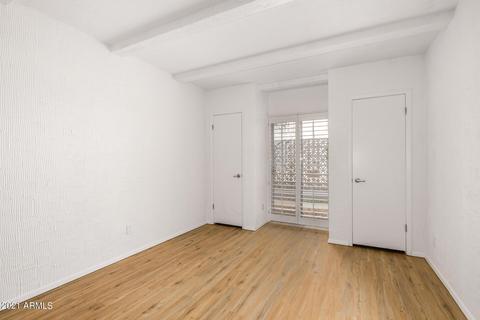 1008 E Osborn Rd #B, Phoenix, AZ 85014 photo 9