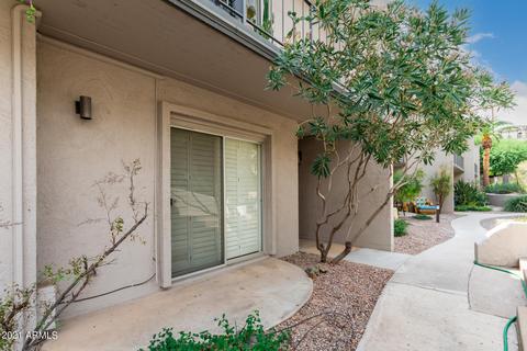 1008 E Osborn Rd #B, Phoenix, AZ 85014 photo 14