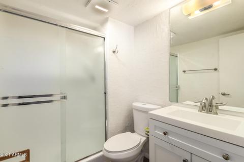 1008 E Osborn Rd #B, Phoenix, AZ 85014 photo 10
