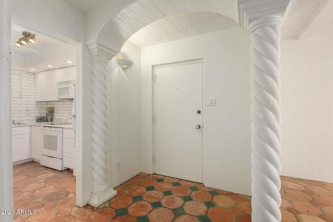 1008 E Osborn Rd #B, Phoenix, AZ 85014 photo 3