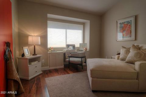 1036 E Mcnair Dr, Tempe, AZ 85283 photo 7