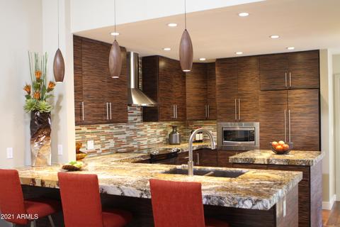 1036 E Mcnair Dr, Tempe, AZ 85283 photo 6