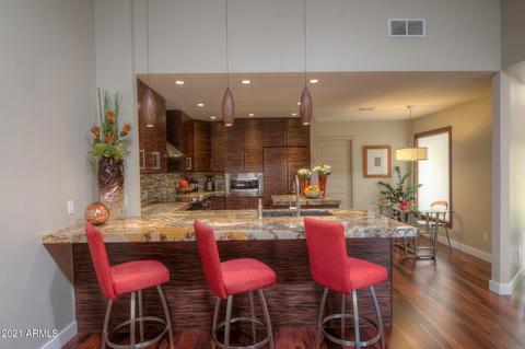 1036 E Mcnair Dr, Tempe, AZ 85283 photo 4
