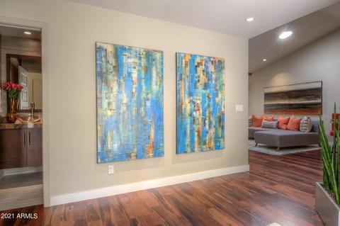 1036 E Mcnair Dr, Tempe, AZ 85283 photo 1