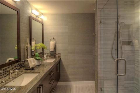 1036 E Mcnair Dr, Tempe, AZ 85283 photo 9