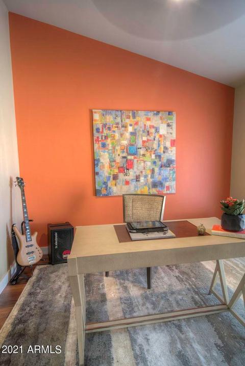 1036 E Mcnair Dr, Tempe, AZ 85283 photo 8
