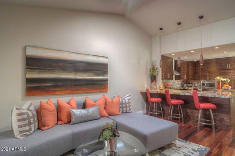 1036 E Mcnair Dr, Tempe, AZ 85283 photo 3
