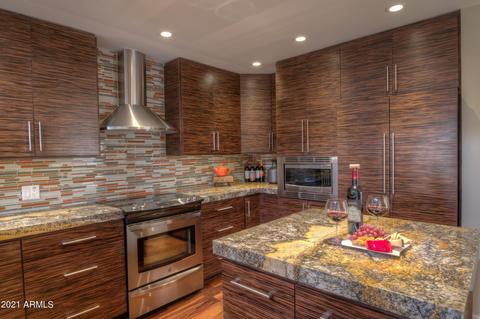 1036 E Mcnair Dr, Tempe, AZ 85283 photo 5