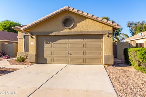 5738 E Harmony Ave, Mesa, AZ 85206 photo 24