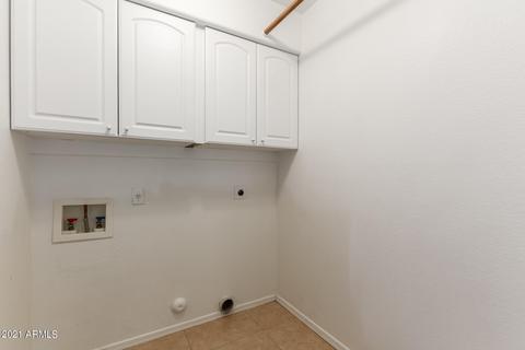 5738 E Harmony Ave, Mesa, AZ 85206 photo 20
