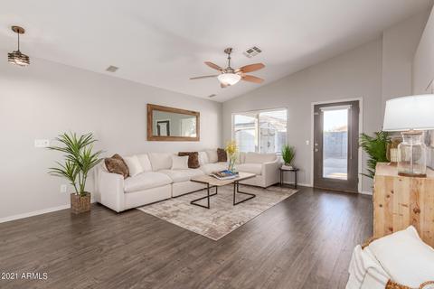 5738 E Harmony Ave, Mesa, AZ 85206 photo 4